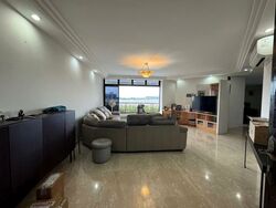 Nim Gardens (D28), Condominium #553899361
